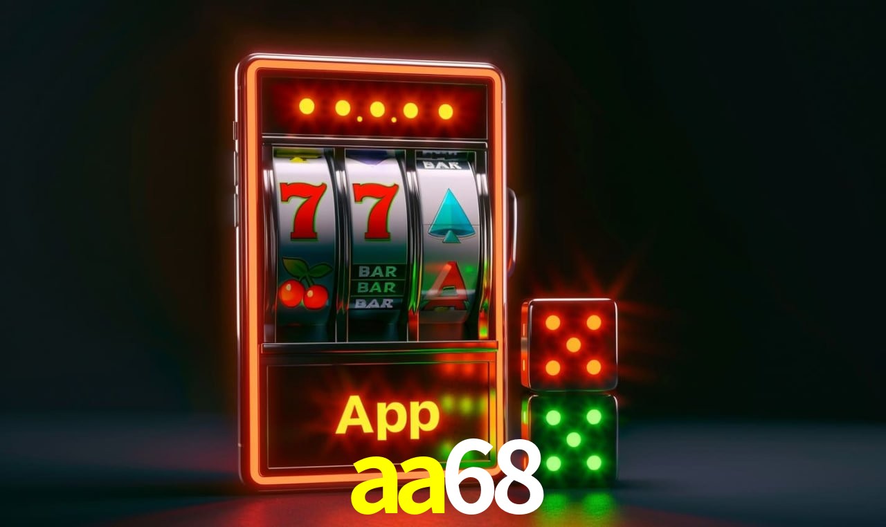 Experiência VIP aa68
