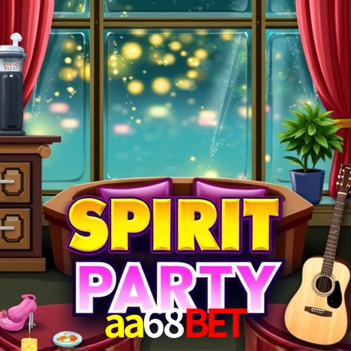 Estratégias Crash Games aa68bet