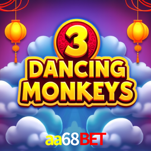 Segurança 2FA aa68bet