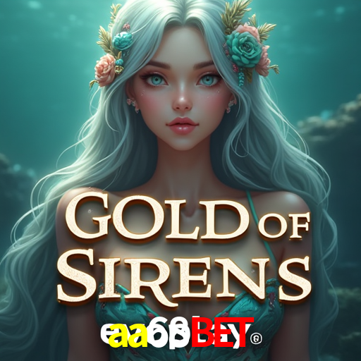 Bônus de Boas-vindas aa68bet