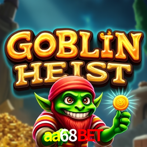 Cadastro Rápido aa68bet