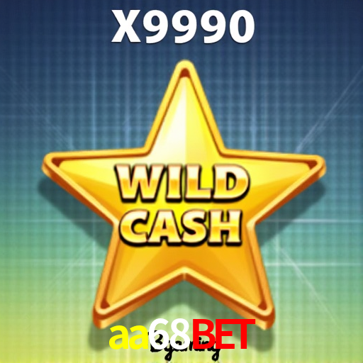 Experiência VIP aa68bet