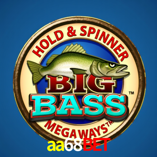 Avaliações dos Jogadores aa68bet