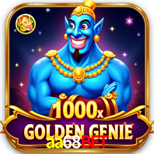 Integração de APIs aa68bet