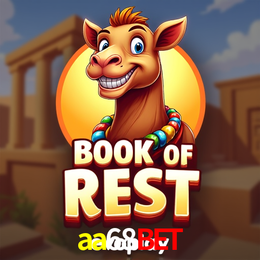 Login Seguro aa68bet