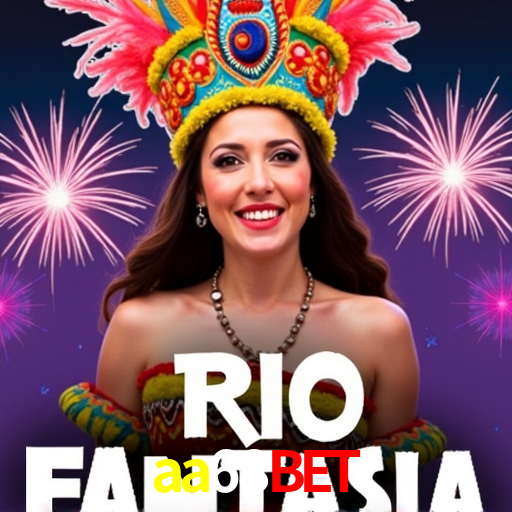 Apostas de Futebol aa68bet