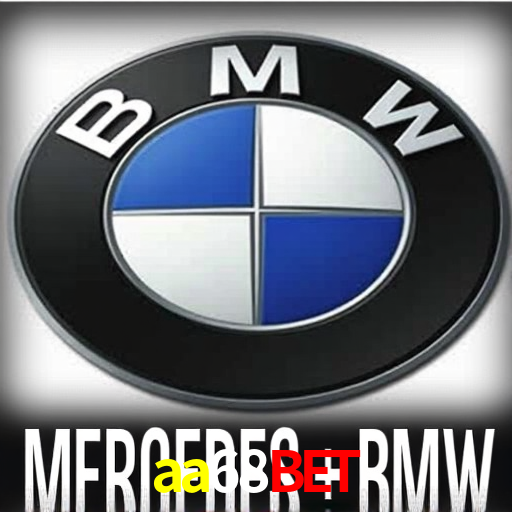 Bônus Diários aa68bet