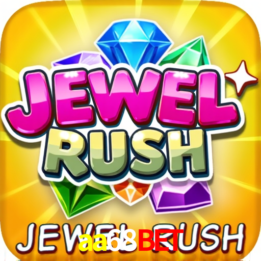 Gates of Olympus aa68bet