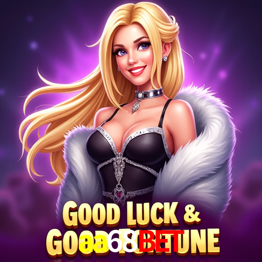 Apostas de Basquete aa68bet