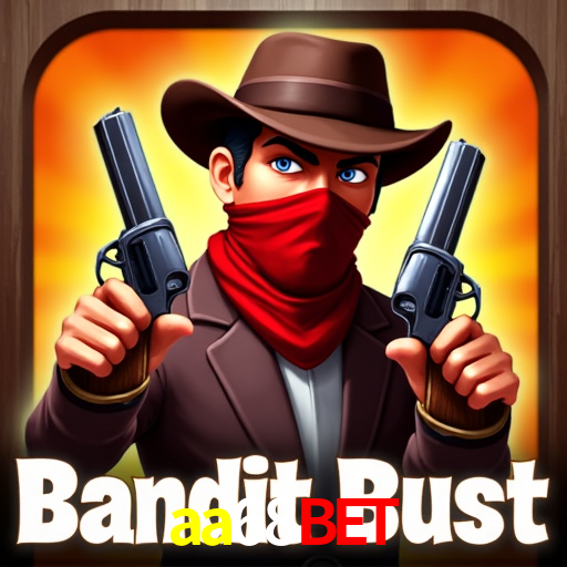 Provedores de Jogos aa68bet