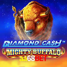 Casino Ao Vivo aa68bet