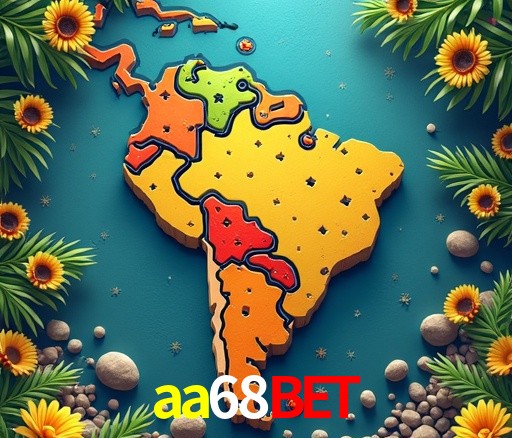Jogos Exclusivos aa68bet