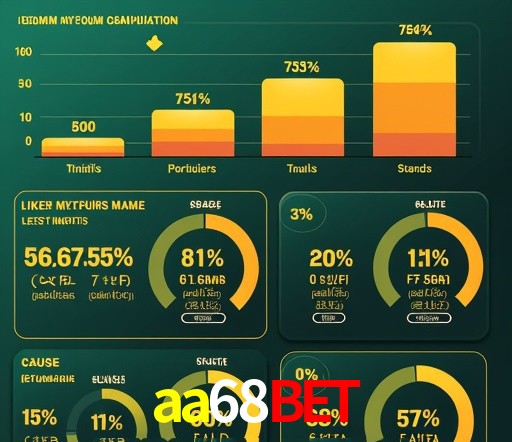 Mesa de Roleta aa68bet