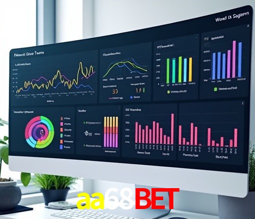 Jogo Spaceman aa68bet