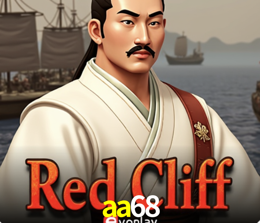 Weekend Specials aa68