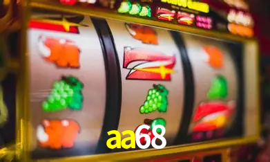 A Revolução dos Aplicativos de Jogos no aa68