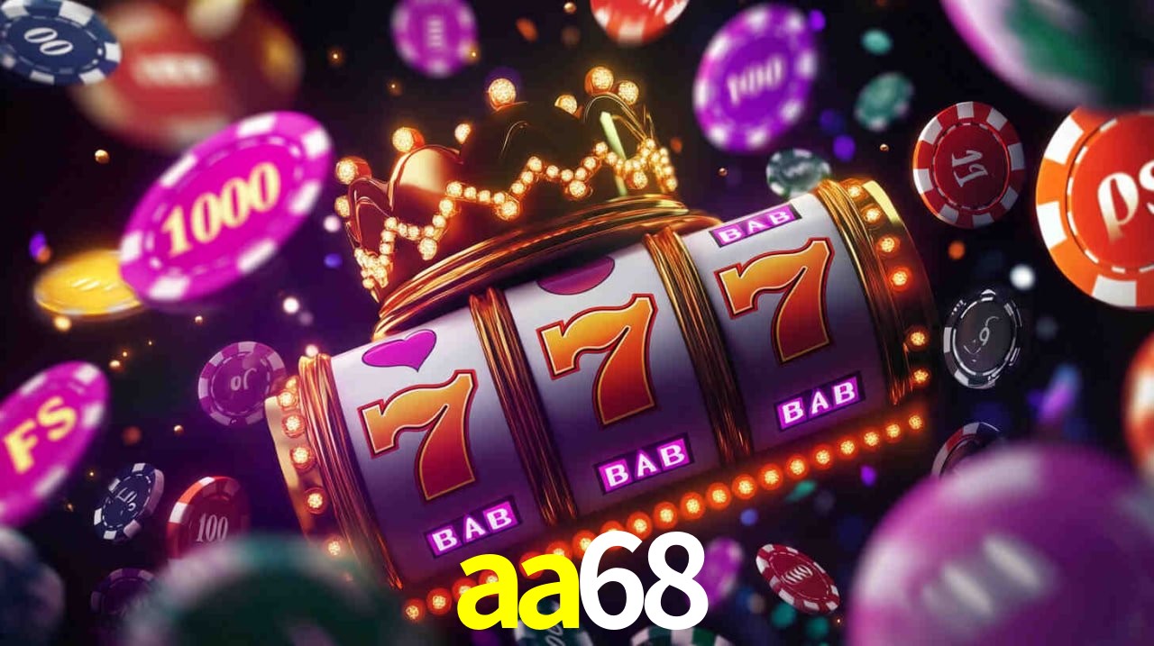 Games Directory aa68