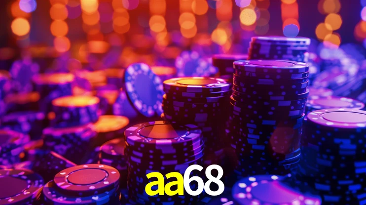 aa68