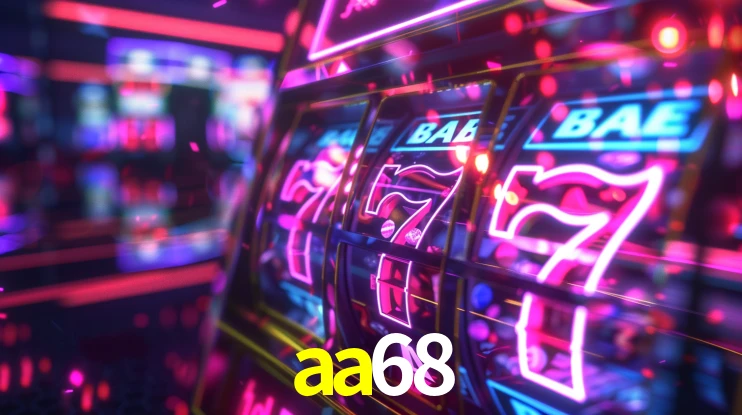 Quick Registration aa68