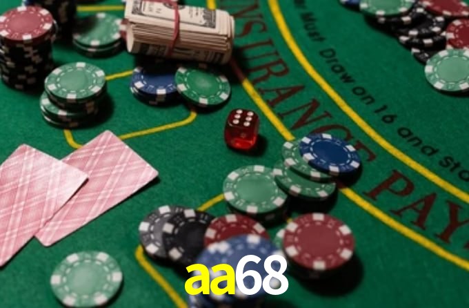 aa68,aa68.com