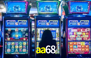 Descubra a Magia dos Jogos de Arcade no 330bet