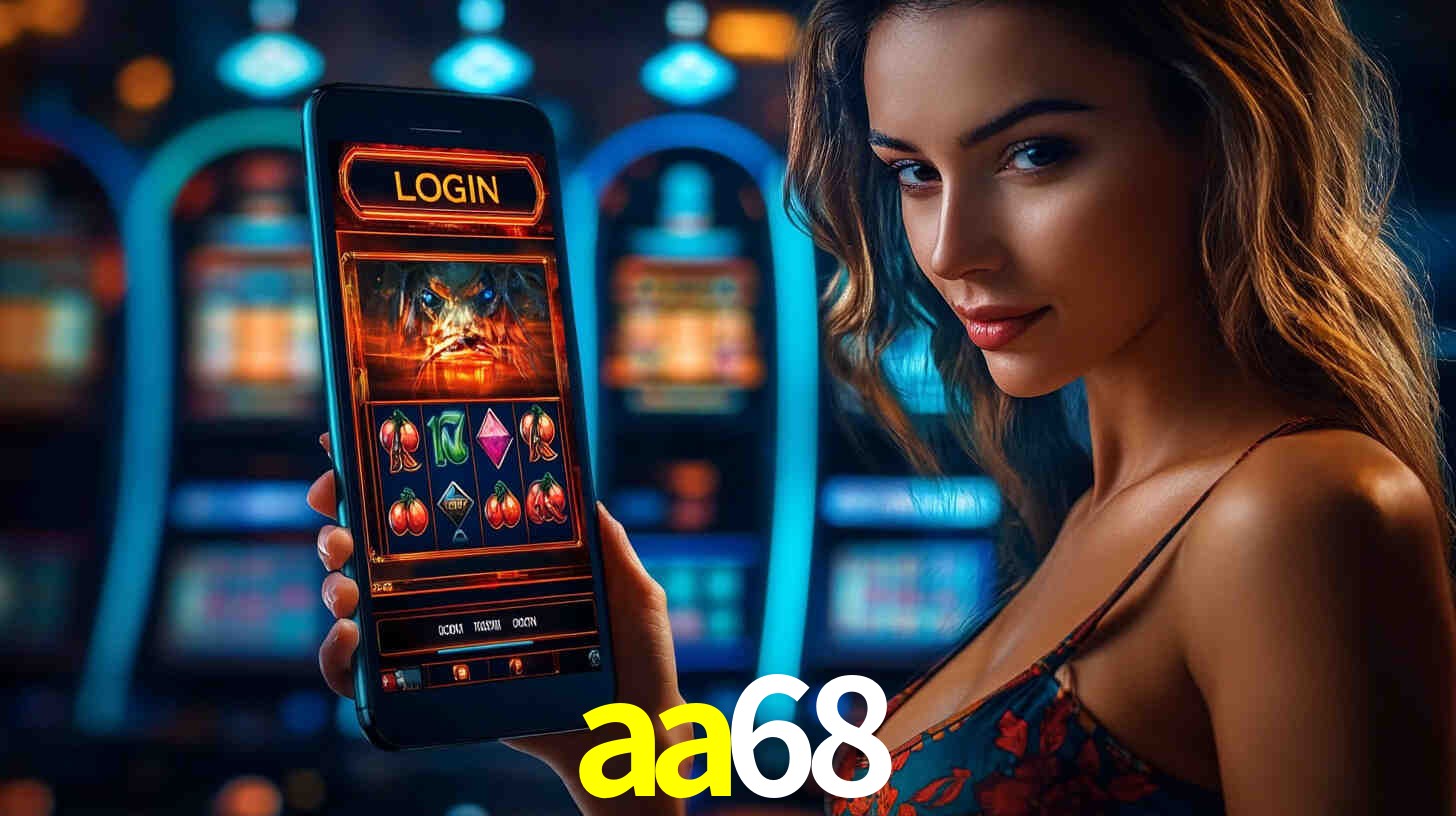 aa68,aa68.com