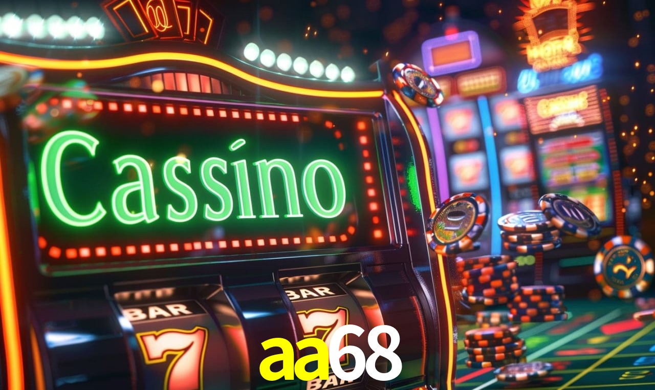 Cadastro Rápido aa68