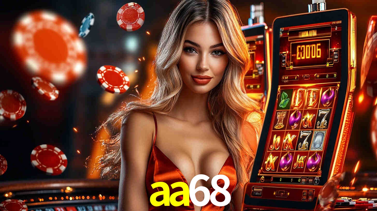 aa68,aa68.com