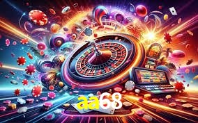 Jogo Aviator aa68