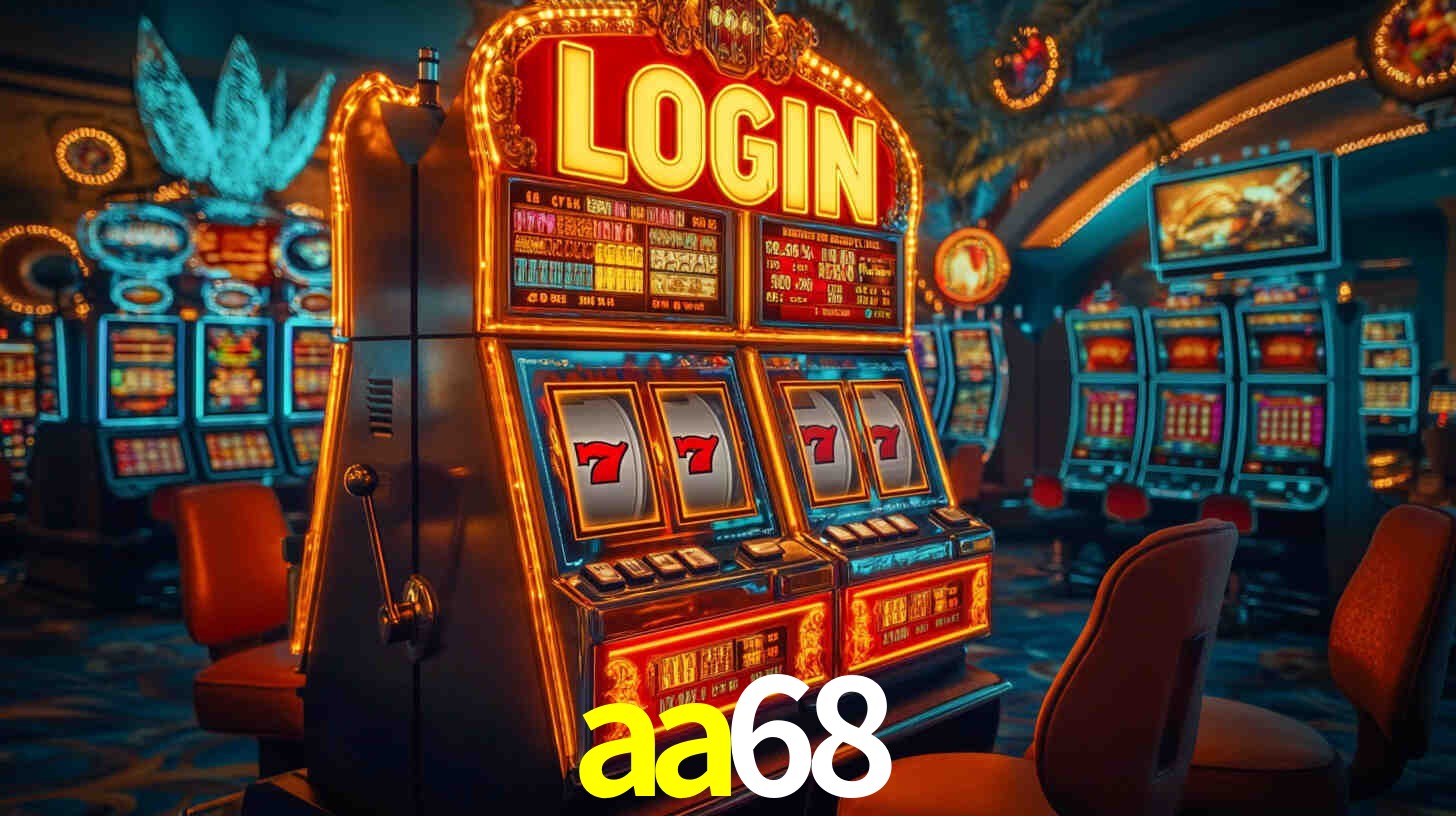 Exclusive Games aa68