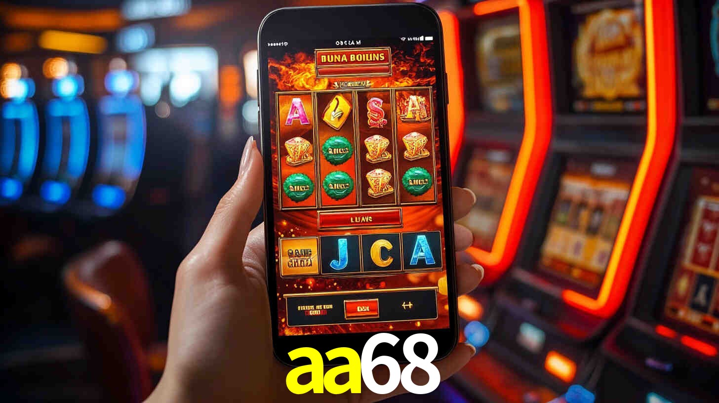 aa68.com