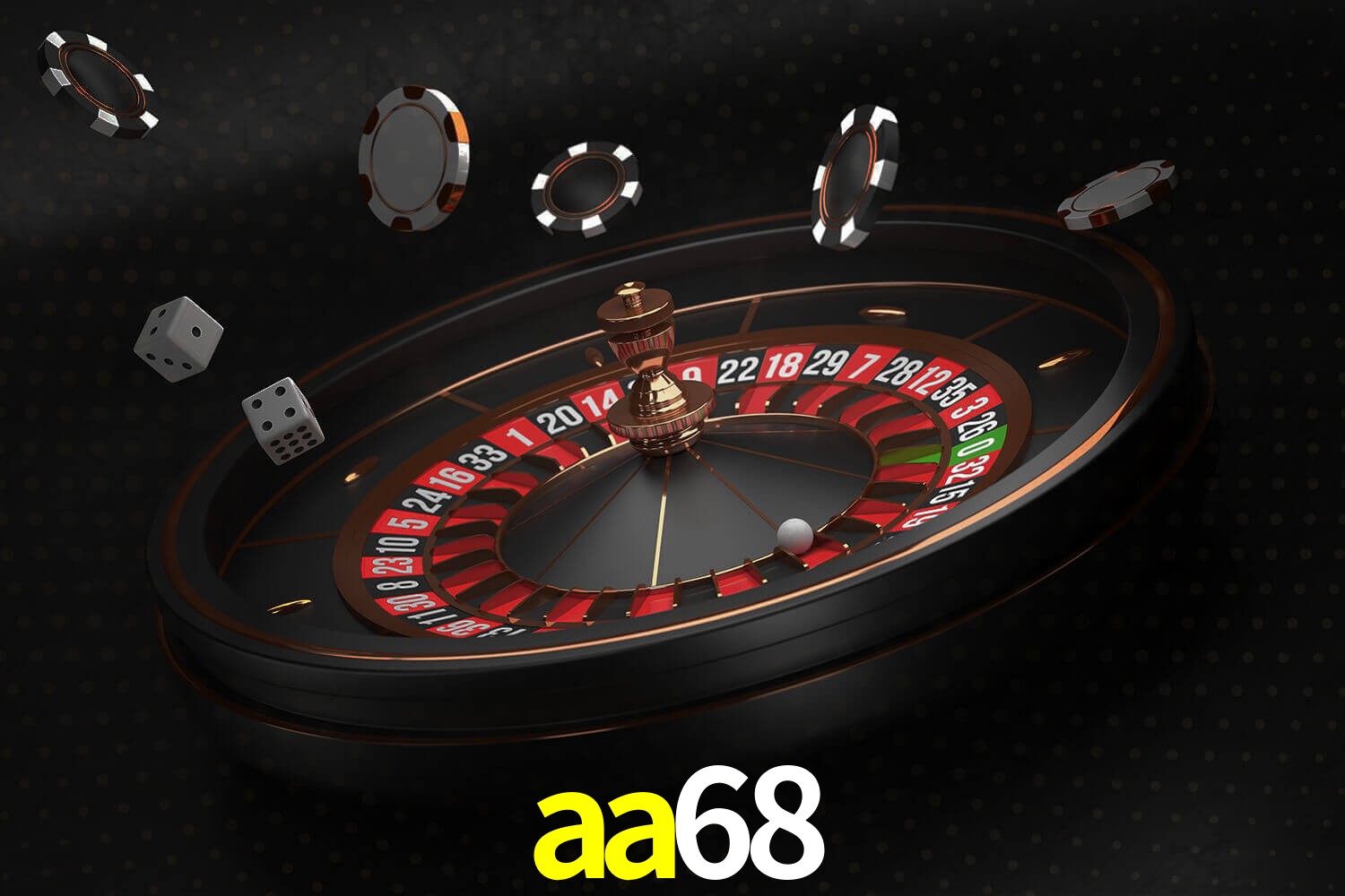 aa68.com