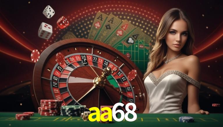 2FA Security aa68