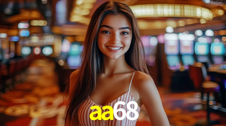 Instant EasyPaisa aa68