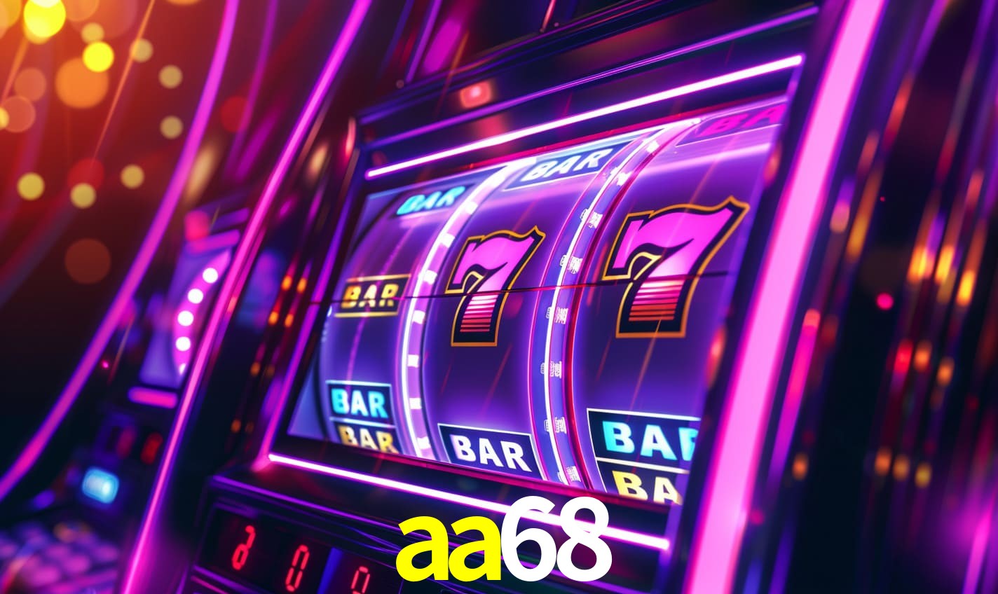 aa68.com