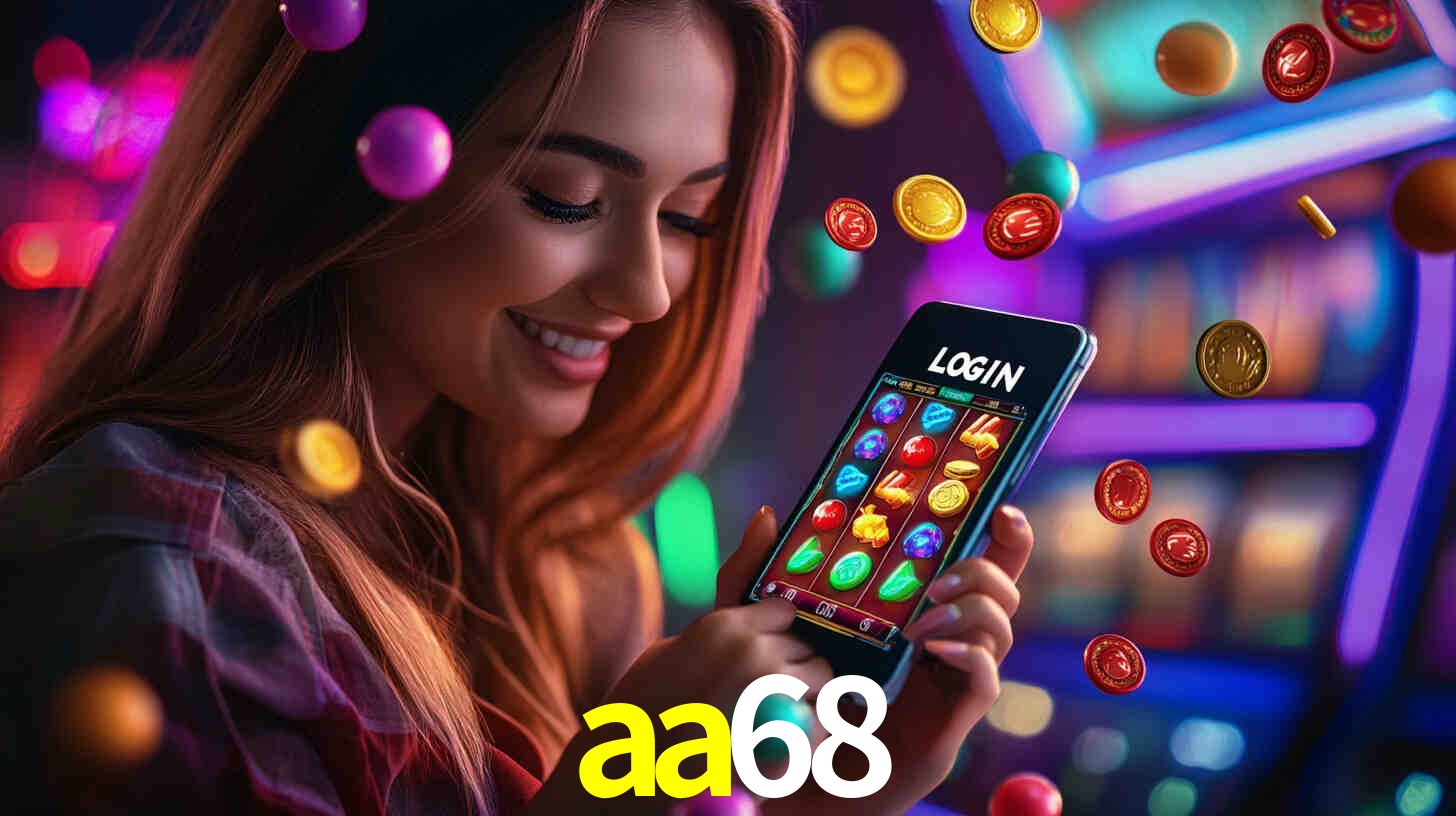 aa68