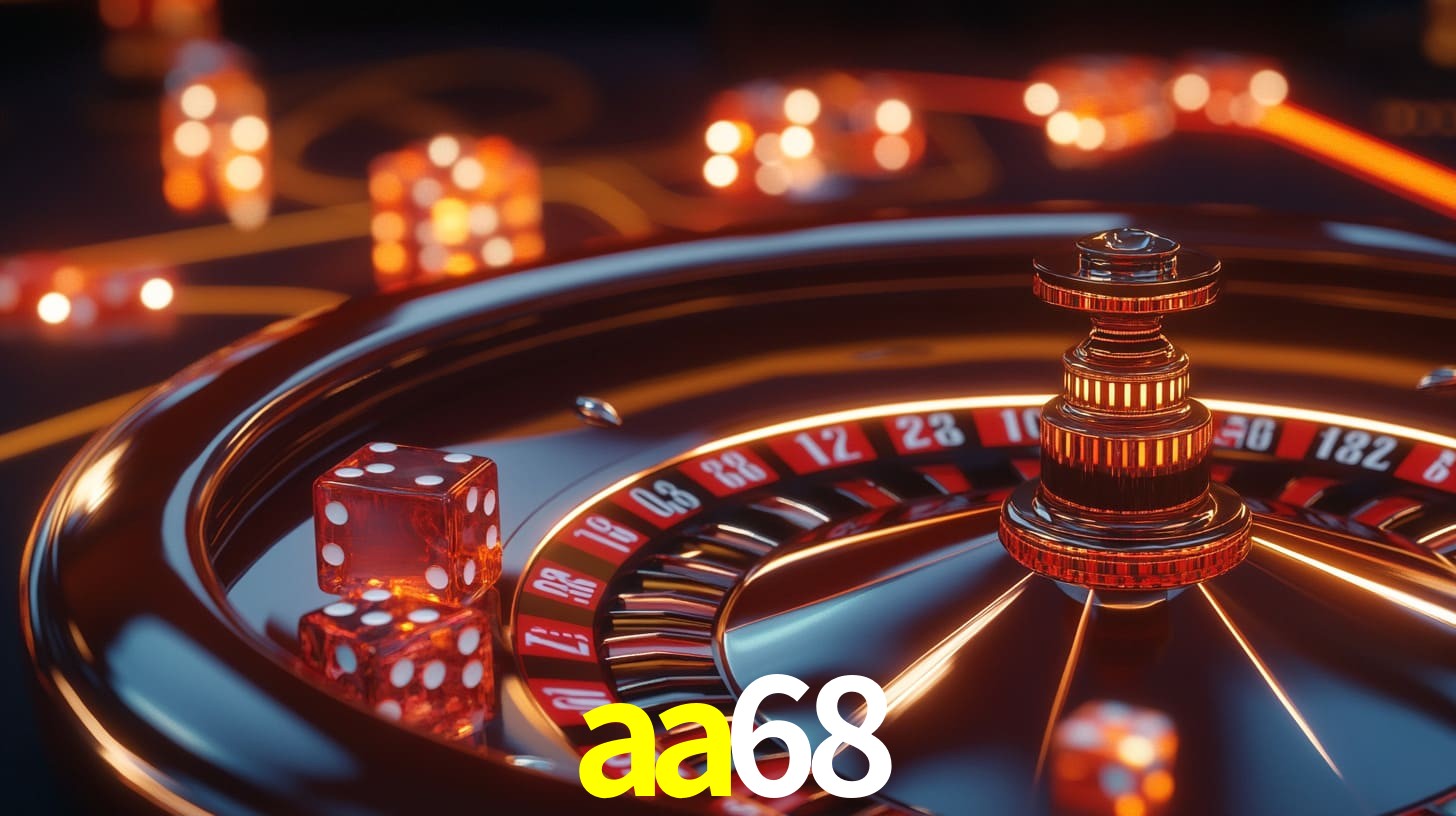 Spaceman Game aa68