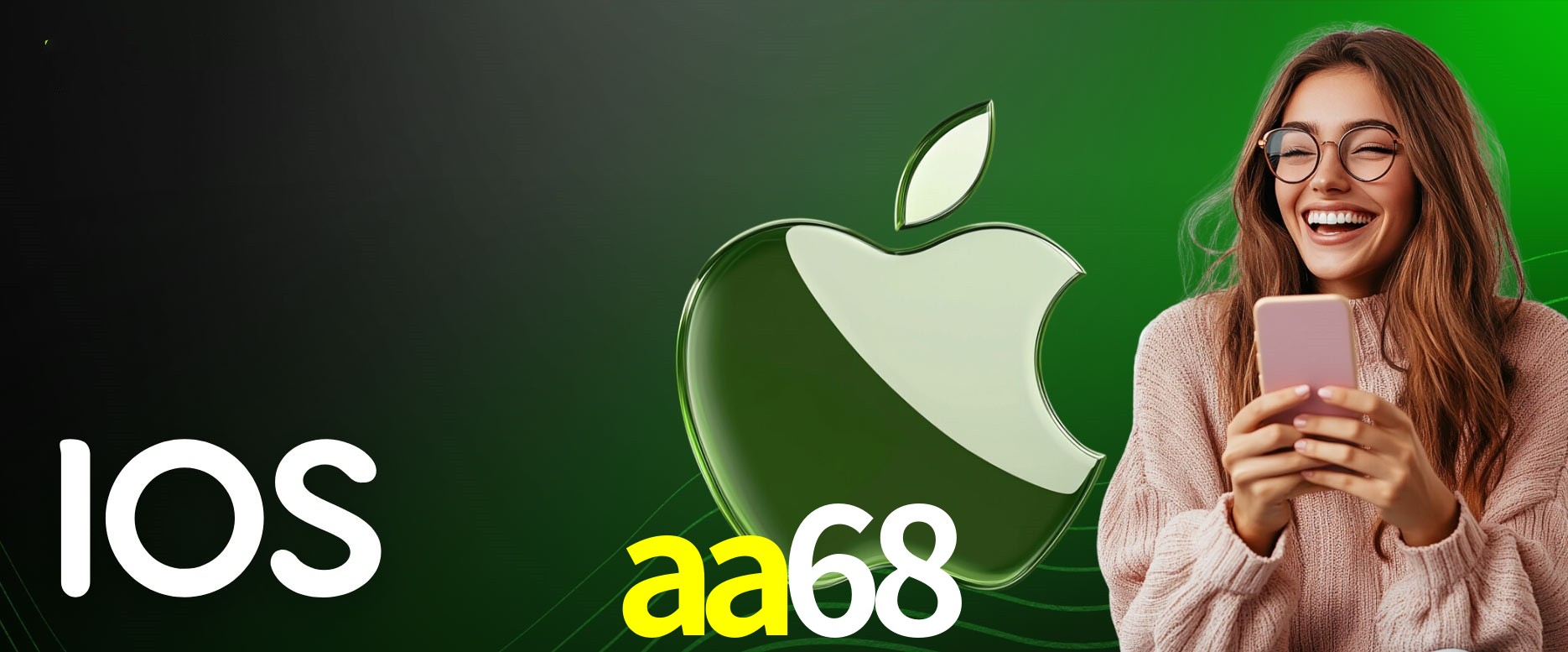 Exclusive Offers aa68