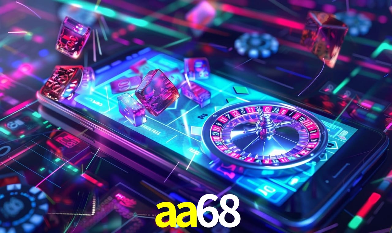 Estatísticas Crash Games aa68