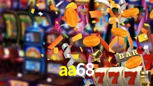 aa68.com