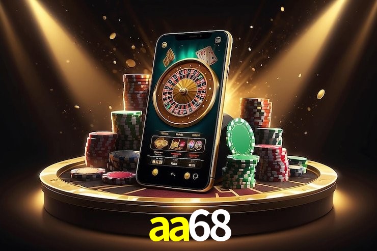 Segurança 2FA aa68