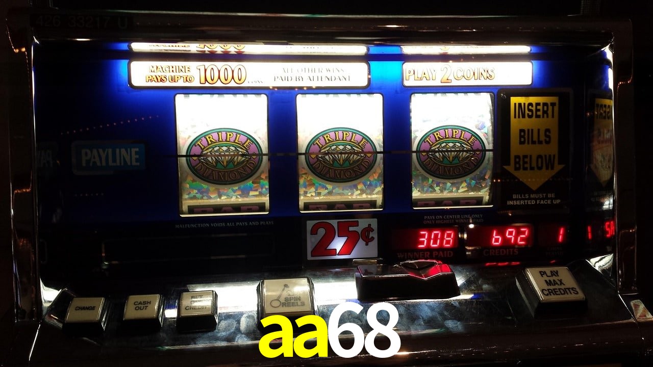 Sports Statistics aa68