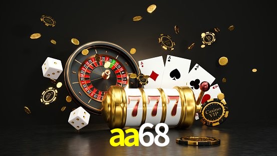 Football Betting aa68