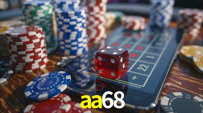 aa68