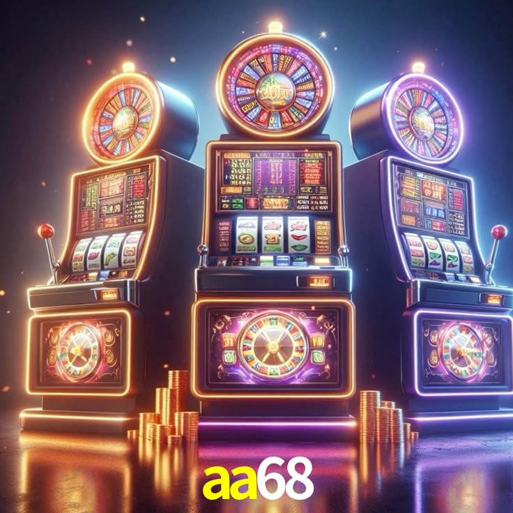 aa68