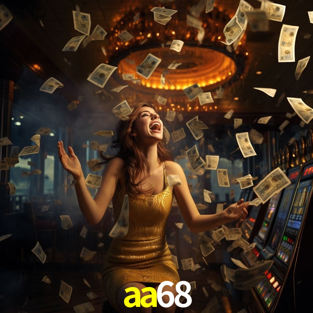 Crash Games Strategies aa68