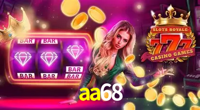Explorando a Categoria de Eventos em Apostas na aa68