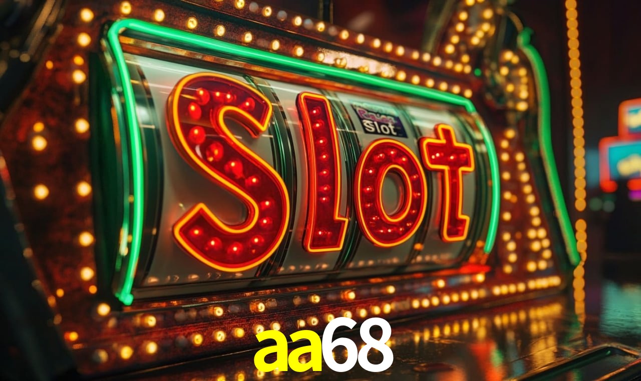 Design Responsivo aa68