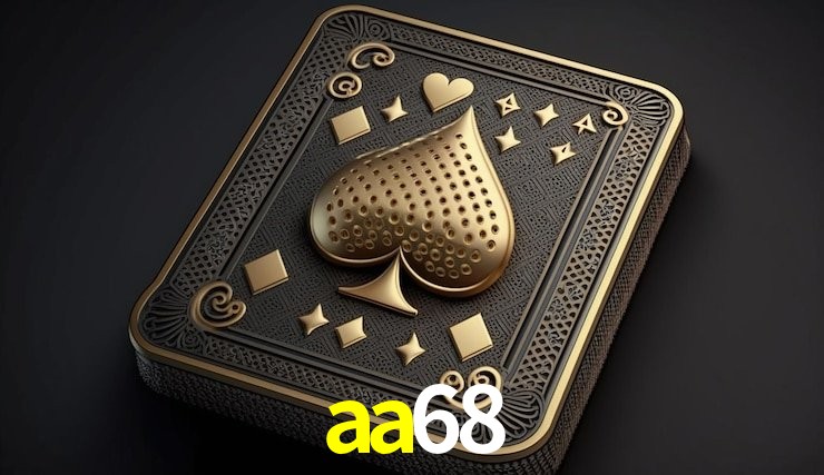 Apostas de Tênis aa68