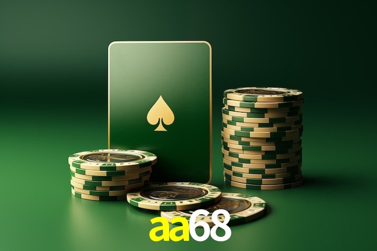 Tennis Betting aa68